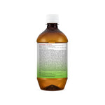 Sri Sri Tattva Dashamoolarishta - 500ml