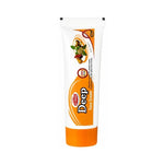 Tapobhumi Deep Face Cream (80g)
