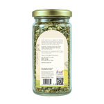 Ecotyl Detox Tea | Cleansing | Herbal Tea | 60g