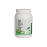 Paartha Diabott Ayurvedic Granules