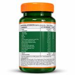 Pure Nutrition Diabetic Care Veg Tablet - 60 Capsules