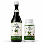 Ayurvedic Support for a Daily Blood Sugar Wellness Routine