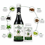 Ayurvedic Support for a Daily Blood Sugar Wellness Routine