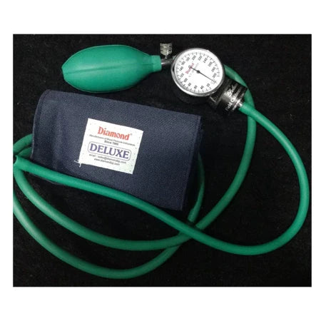 Diamond BP DL 250 Dial Deluxe BP Monitor