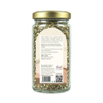 Ecotyl Digestive Tea | Gut Health | Herbal Tea  | 60g