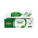 Tapobhumi Divyam Tooth Paste (80g)