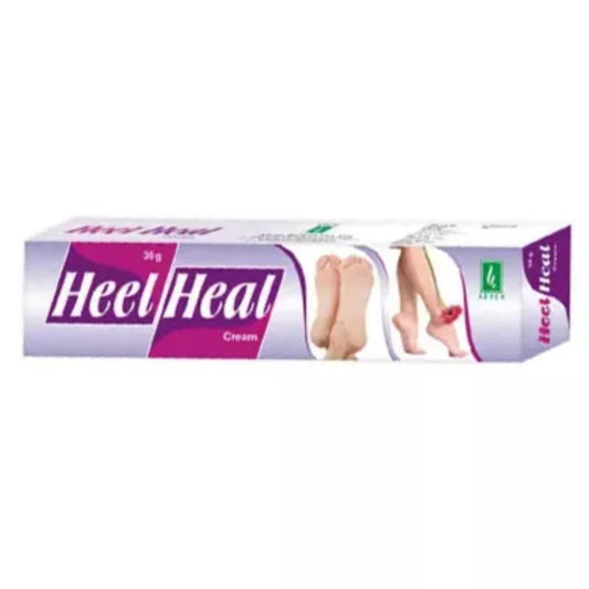 adven heel heal cream (30g)