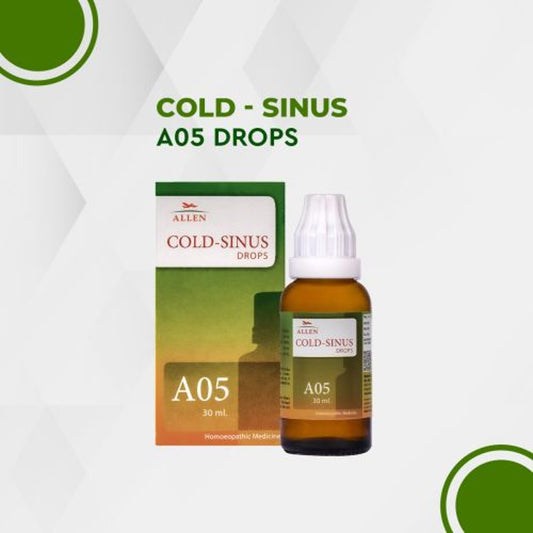 allen a06 constipation drop 30ml (constipation, cures bloating, gas, acidity,treats dysentery and in