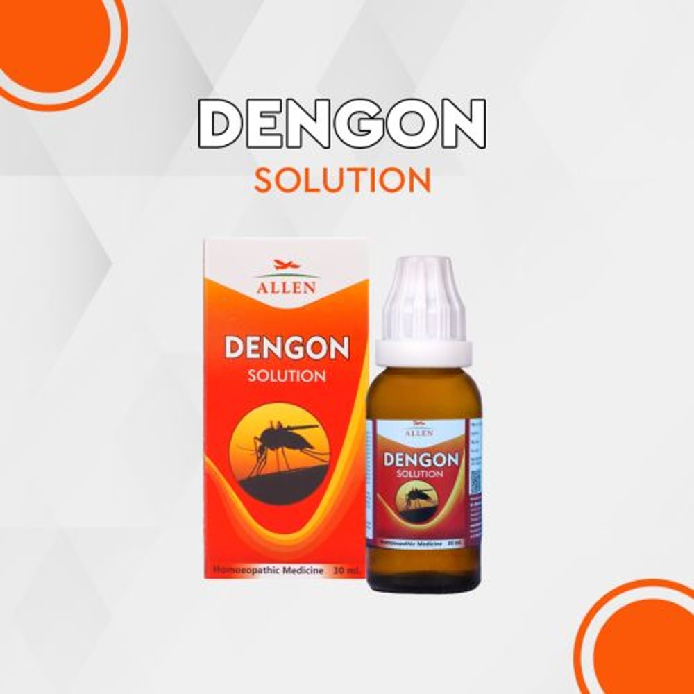 allen dengon solution drop 30ml (it can help with ailments such as pain in your joints, muscles and