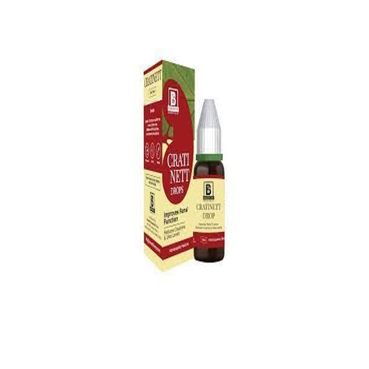 burnett cratinett drops 30ml