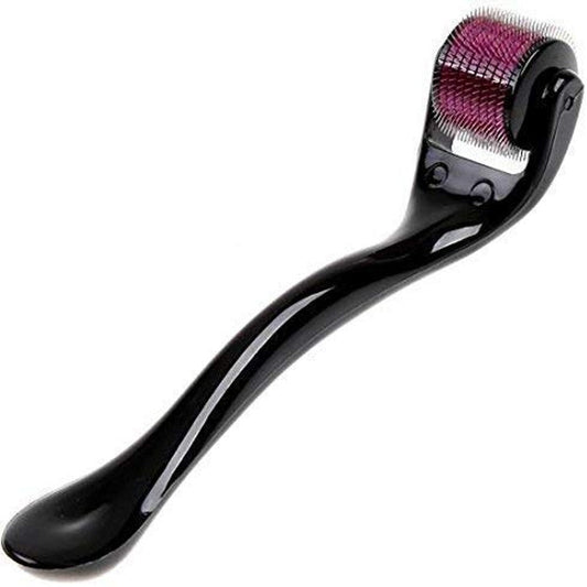 derma roller