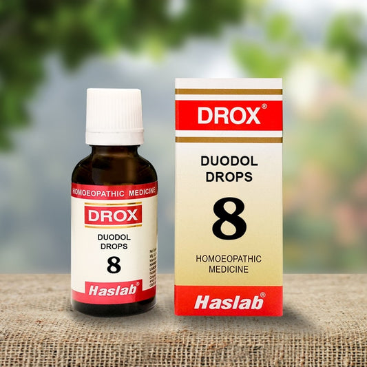 hsl drox 8 duodul drops 30ml