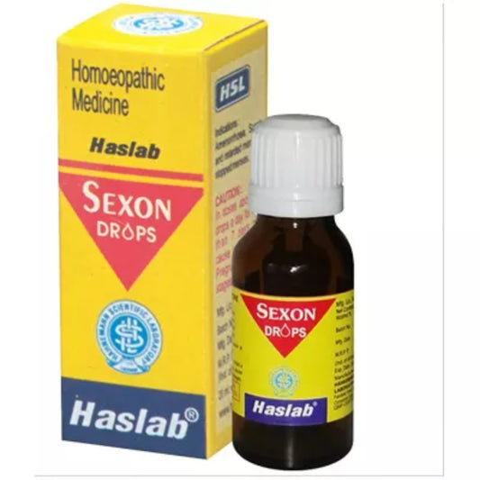 haslab sexon drops (30ml)