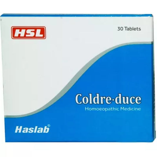 haslab coldreduce tab (30tab) (cold)