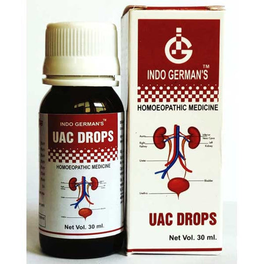 indo german uac drops (30ml)