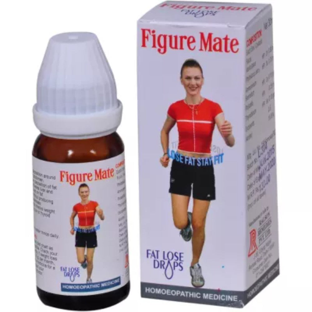 ralson remedies figure mate drops (30ml)