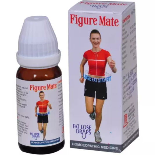 ralson remedies figure mate drops (30ml)