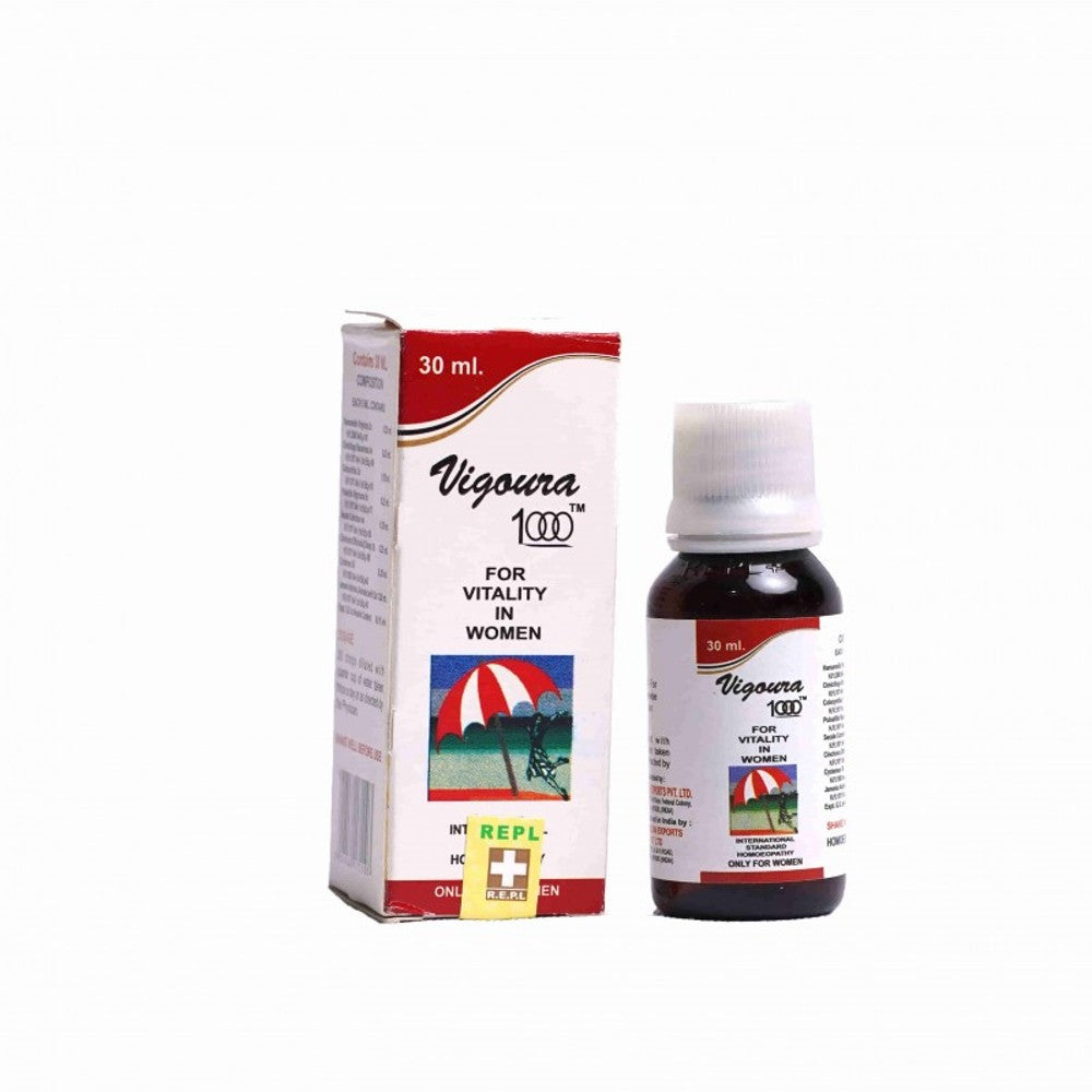 repl vigoura 1000 (30ml)