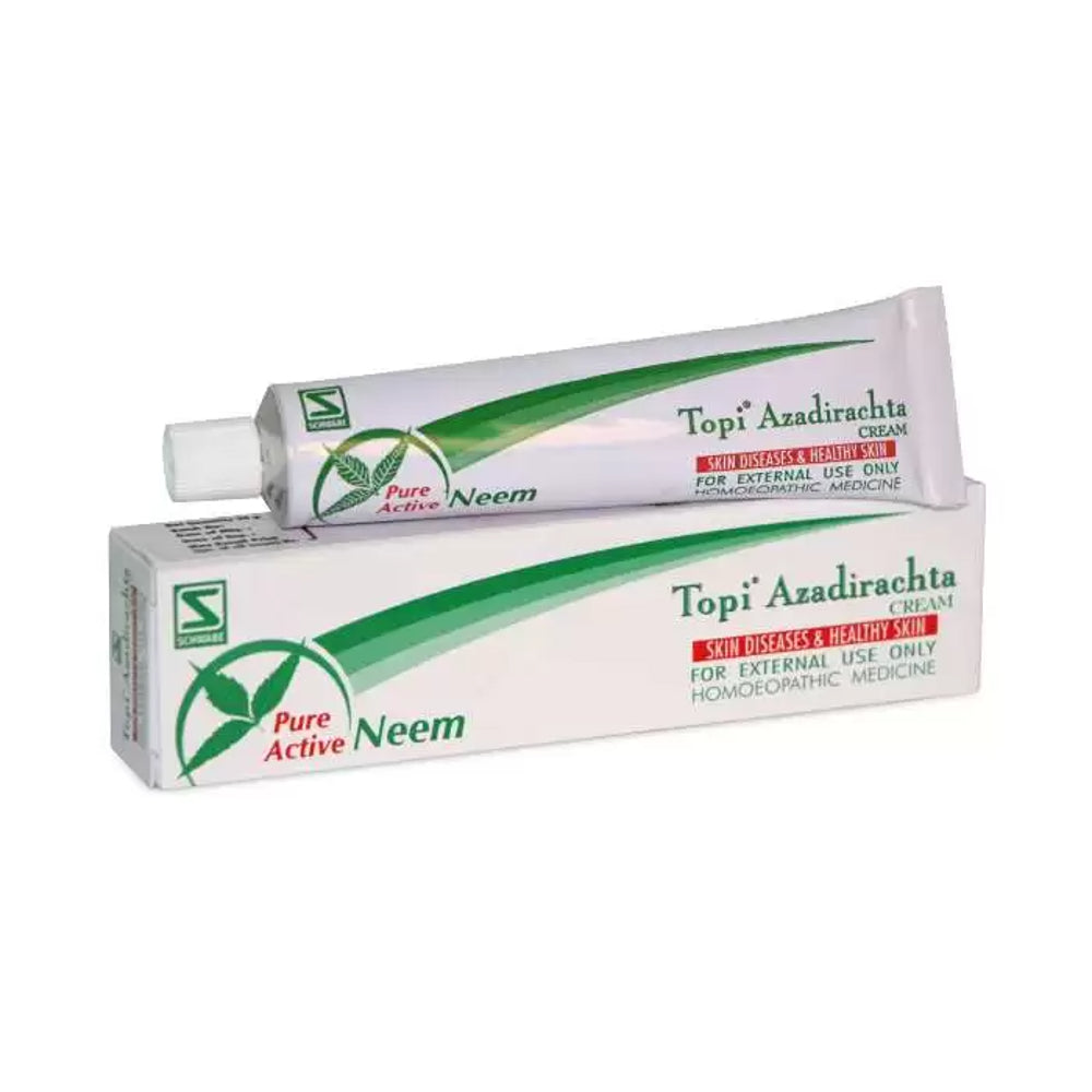 wsi azadirachta cream 25gm