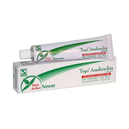 wsi azadirachta cream 25gm