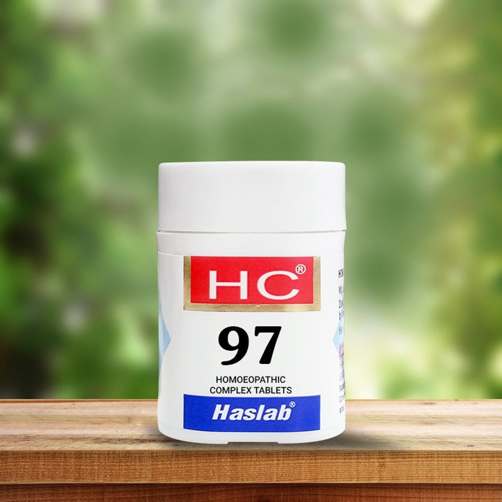haslab hc 97 (asthmo complex) (20g) say goodbye to bronchitis, suffocative cough, and wheezing