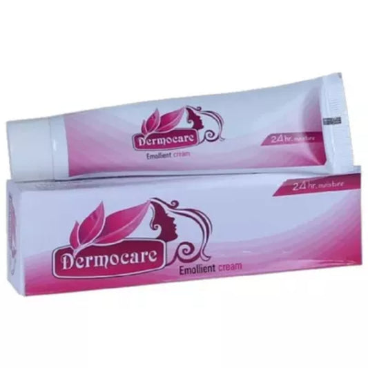 lords dermocare cream 50gm
