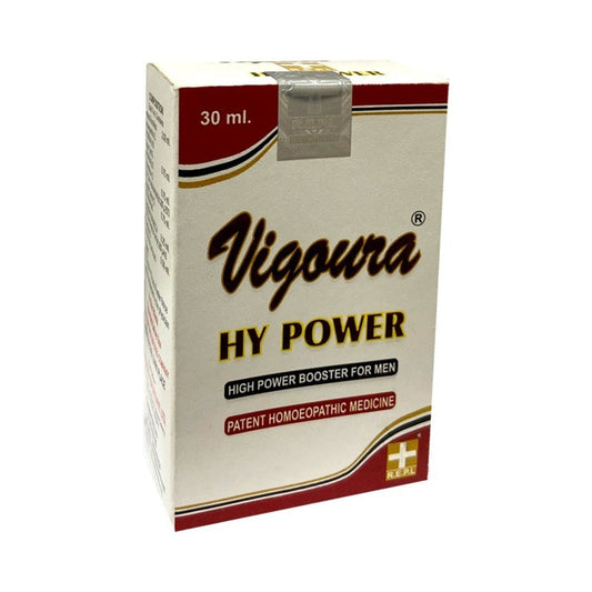 repl vigoura hy power (30ml)