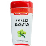 Baidyanath (Jhansi) Amalki Rasyan - 120Gms