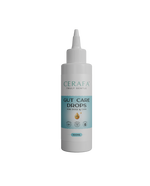 Cerafa Gut Care Drops for Dogs & Cats