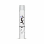Paw Smooth Pet Toothpaste for Dogs & Cats