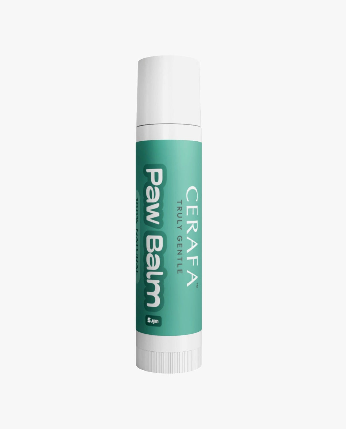 Cerafa Paw Balm for Dogs & Cats