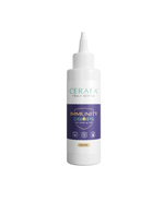 Cerafa Immunity Drops for Dogs & Cats