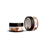 Cerafa Heal Care Udder Cream for Cows & Buffaloes