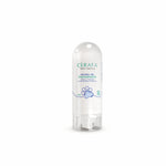 Cerafa Natural Gel Toothpaste for Dogs & Cats