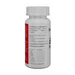 HealthAid Biotin 10000 mcg Tablet- 60 Tablets