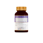 Dr. Nature Elovra Hair Care Capsule - 500mg - 60 Capsules