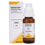 Adel Pekana ADEL 11 Defaeton Drop - 20ml