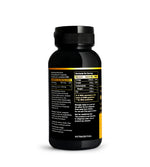 Nature Code Chubby Roast Capsule - 60 Capsules