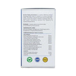 Sri Sri Tattva Ancholean Tablet - 1000mg - 60 Tablet - Pack of 2