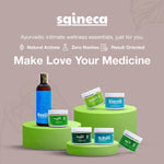 Sqineca N-Dure Cream for Female