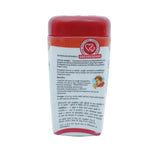 Baidyanath Sitopaladi Churna