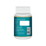 Pack of 2 Eladi Vati 30tab Support for Dry Cough & Throat Wellness.