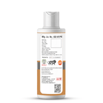 Zenius Body Lotion - 200ml Liquid
