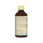 Sri Sri Tattva Medhya Rasayana Syrup - 200ml - Pack of 2