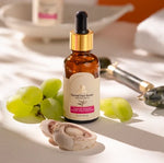 Luneira Eternal Face Serum | The Safe Glow, Perfected by Science 30 ML