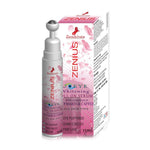 Zenius U-Eye Whitening Roll On Serum
