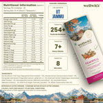 WellWith FemWell Sea Buckthorn Juice For Women Health (300ml)