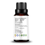 Vedavay Fire Bull Natural Drops - Liquid Vitality & Daily Energy Support (30ml)