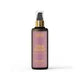 ĀRVA Firm Boost Sculpt & Flow Body Oil by Earthy Concepts | Firming & Toning Herbal Massage Oil | 100 ml