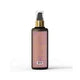 ĀRVA Firm Boost Sculpt & Flow Body Oil by Earthy Concepts | Firming & Toning Herbal Massage Oil | 100 ml
